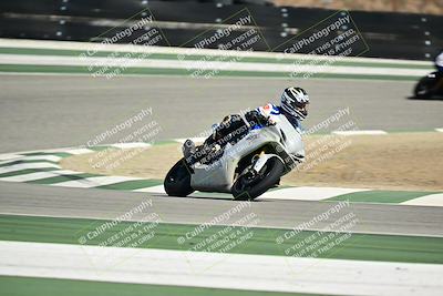 media/Oct-25-2025-2WTD (Sat) [[1e4a1f2fa2]]/B Group/Session 5 (Turn 2)/